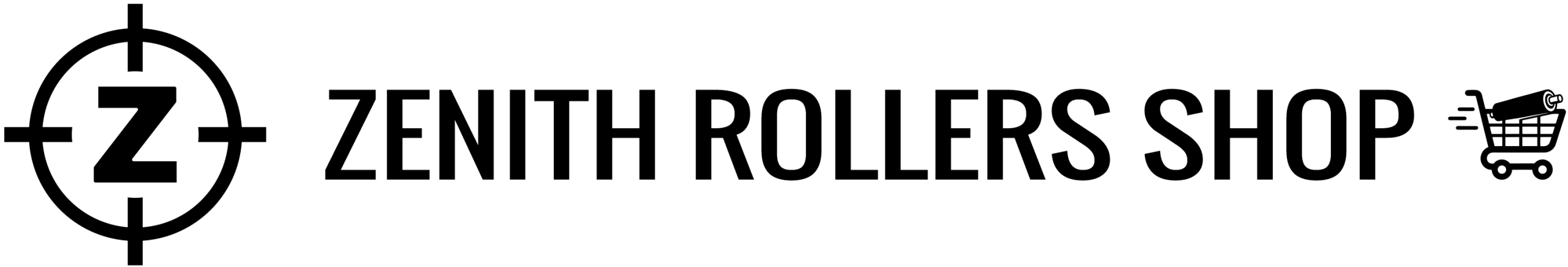 Zenith Rollers Shop